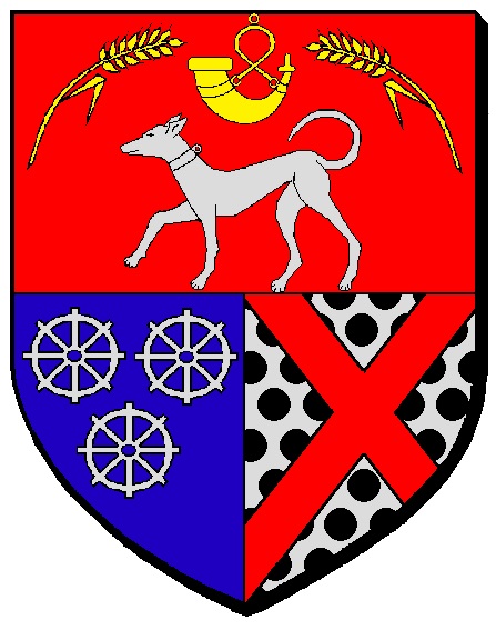Location de benne à Jutigny